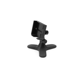 Picture of WeatherTech WT DeskFone Phone Holders - 8ADF7TV