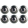Picture of BLOX Racing BX Large Fender Washers Hardware Kits - BXAC-00311-GM