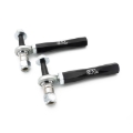 Picture of SPL Parts SPP Tie Rod Ends - SPL TRE NC
