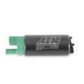 Picture of AEM In-Tank Fuel Pumps - 50-1235