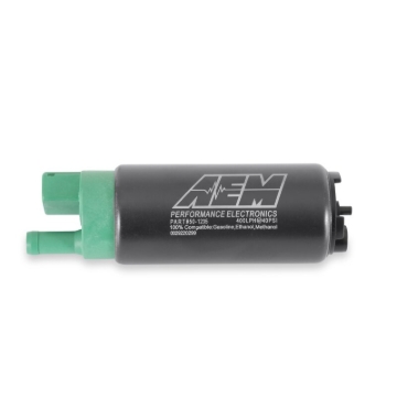 Picture of AEM In-Tank Fuel Pumps - 50-1235