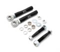 Picture of SPL Parts SPP Tie Rod Ends - SPL TRE NC