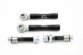 Picture of SPL Parts SPP Tie Rod Ends - SPL TRE NC