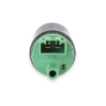 Picture of AEM In-Tank Fuel Pumps - 50-1235