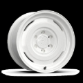 Picture of fifteen52 FFT Analog HD Wheels - AHDCW-78557-00