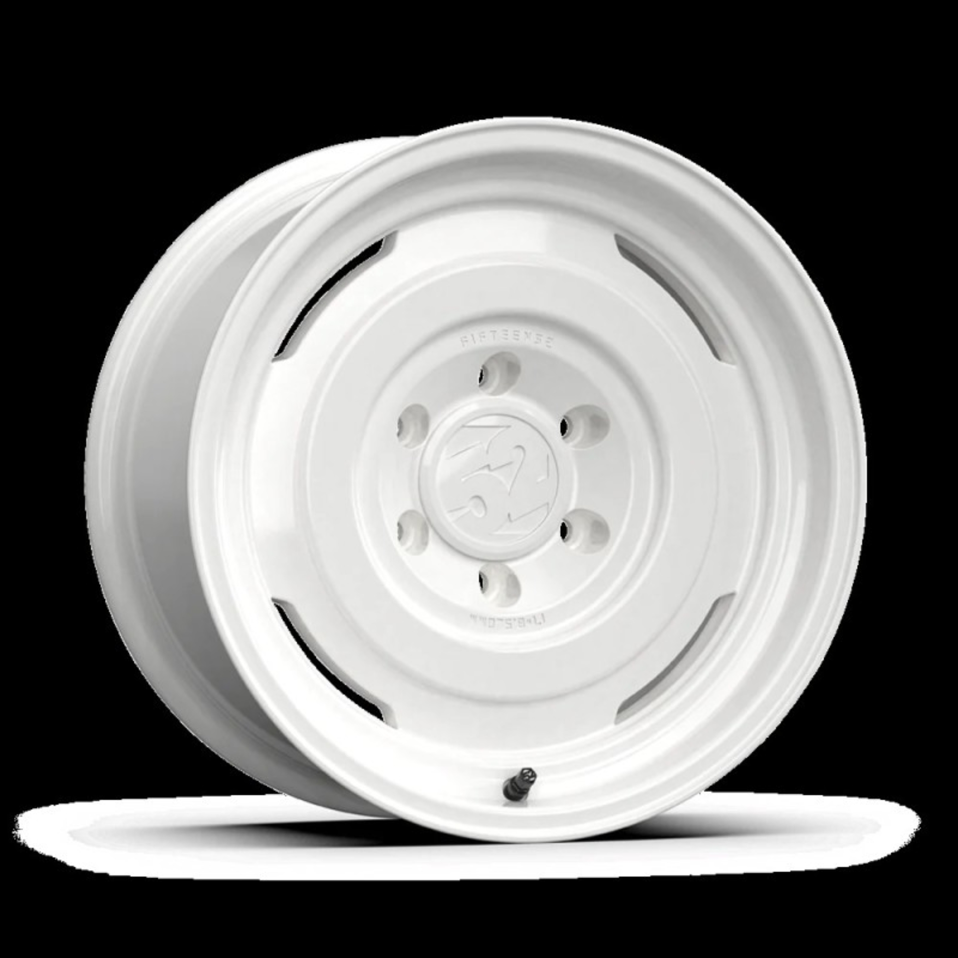 Picture of fifteen52 FFT Analog HD Wheels - AHDCW-78557-00