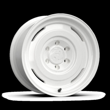 Picture of fifteen52 FFT Analog HD Wheels - AHDCW-78557-00