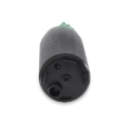 Picture of AEM In-Tank Fuel Pumps - 50-1235