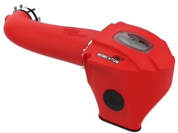 Picture of aFe Momentum GT Cold Air Intakes - 51-72202-R