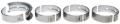 Picture of Clevite CLE Main Bearing Set - MS2368A