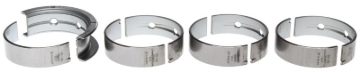 Picture of Clevite CLE Main Bearing Set - MS2368A