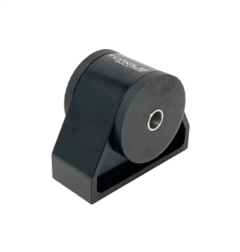 Picture of Torque Solution TQS Engine Mounts - TS-TC-002.2