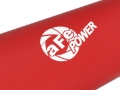 Picture of aFe Bladerunner I/C & Tubes Intercoolers - 46-20659-R