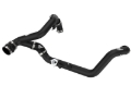 Picture of aFe Bladerunner I/C & Tubes Intercoolers - 46-20658-B