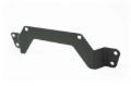 Picture of Addictive Desert Designs ADD Brackets and Hardware - AC96154701NA