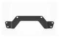 Picture of Addictive Desert Designs ADD Brackets and Hardware - AC96154701NA