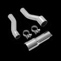 Picture of Vance and Hines VAH Adaptor Kits Exhaust Adapters - 16784