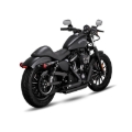 Picture of Vance and Hines VAH Short Shots Full Systems Powersports Exhausts - 47329