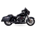 Picture of Vance and Hines VAH Hi-Output Full Systems Powersports Exhausts - 47321