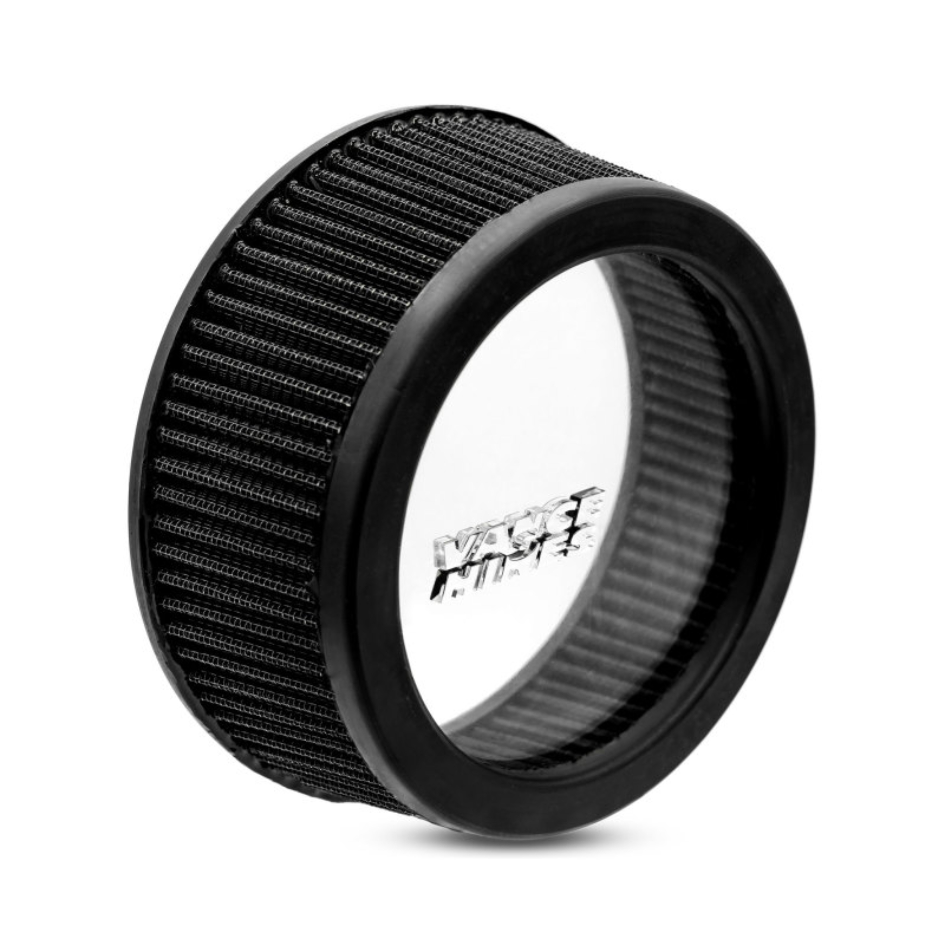 Picture of Vance and Hines VAH Replacement Filters Air Filters - 23737