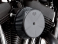 Picture of Vance and Hines VAH Intake Covers Air Intake Components - 71015