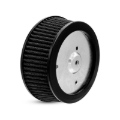 Picture of Vance and Hines VAH Replacement Filters Air Filters - 23725
