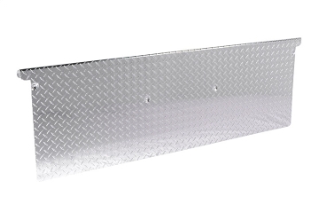 Picture of Dee Zee DZE Tailgate Protector Truck Bed Liner - DZ4145