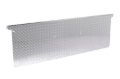 Picture of Dee Zee DZE Tailgate Protector Truck Bed Liner - DZ4131