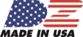Picture of Dee Zee DZE Tailgate Protector Truck Bed Liner - DZ4145