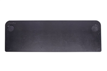 Picture of Dee Zee DZE Tailgate Protector Truck Bed Liner - DZ284144