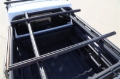 Picture of Dee Zee DZE Top Rails Bed Rails - DZ95021TB