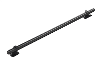 Picture of Dee Zee DZE Side Rails Bed Rails - DZ99706TB