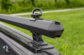 Picture of Dee Zee DZE Side Rails Bed Rails - DZ99706TB