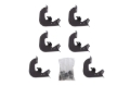Picture of Dee Zee DZE Bracket Kit - DZ66340