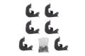 Picture of Dee Zee DZE Bracket Kit - DZ66340
