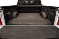 Picture of Dee Zee DZE Bed Mats Bed Liners - DZ76973