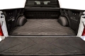 Picture of Dee Zee DZE Bed Mats Bed Liners - DZ76973