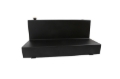 Picture of Dee Zee DZE Steel Tanks Fuel Tanks - DZ92747XSB