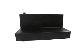 Picture of Dee Zee DZE Steel Tanks Fuel Tanks - DZ92747XSB