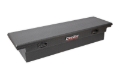 Picture of Dee Zee DZE Red Toolbox Tool Storage - DZ10170LTB