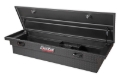 Picture of Dee Zee DZE Red Toolbox Tool Storage - DZ10170LTB
