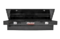 Picture of Dee Zee DZE Red Toolbox Tool Storage - DZ8170B