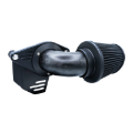 Picture of Vance and Hines VAH Falcon Air Intakes Short Ram Air Intakes - 40053