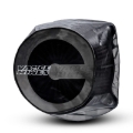 Picture of Vance and Hines VAH Pre Filters Air Intake Components - 22932