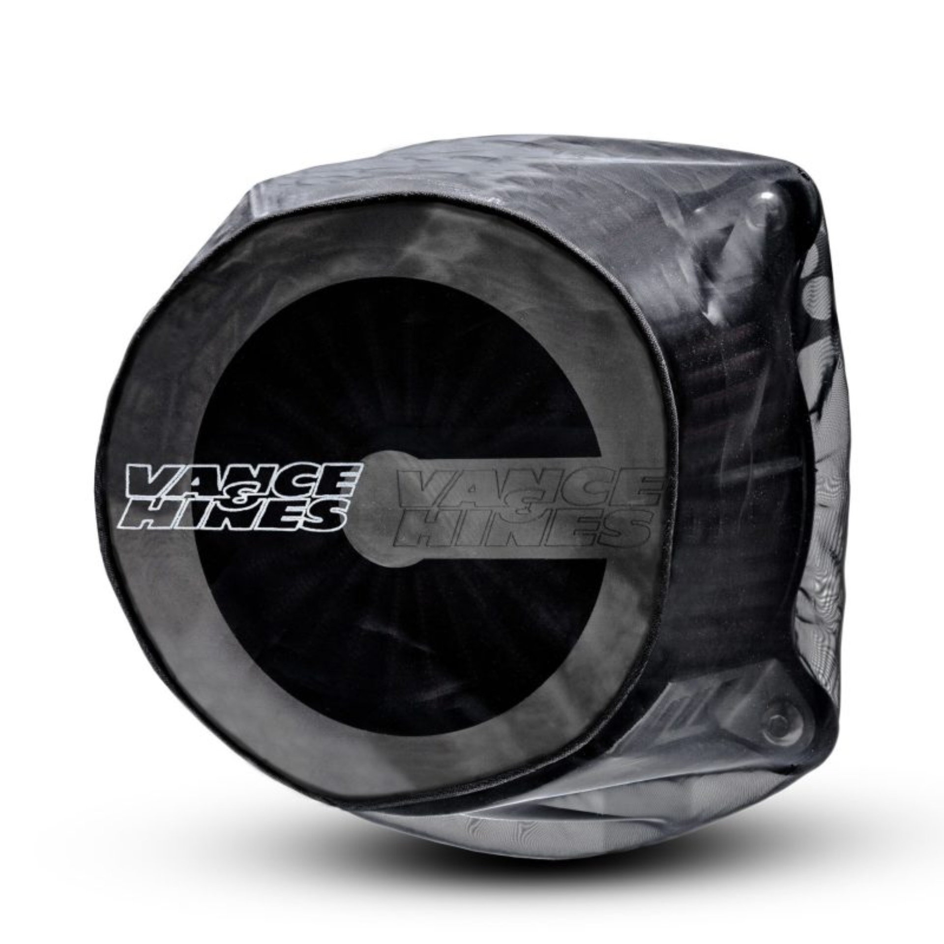 Picture of Vance and Hines VAH Pre Filters Air Intake Components - 22932