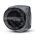 Picture of Vance and Hines VAH Pre Filters Air Intake Components - 22932