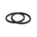 Picture of Vance and Hines VAH Gaskets Exhaust Gaskets - 22899