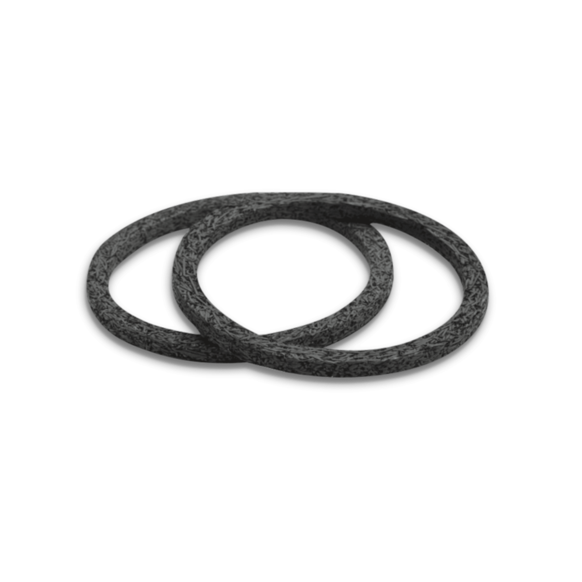 Picture of Vance and Hines VAH Gaskets Exhaust Gaskets - 22899