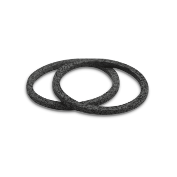 Picture of Vance and Hines VAH Gaskets Exhaust Gaskets - 22899