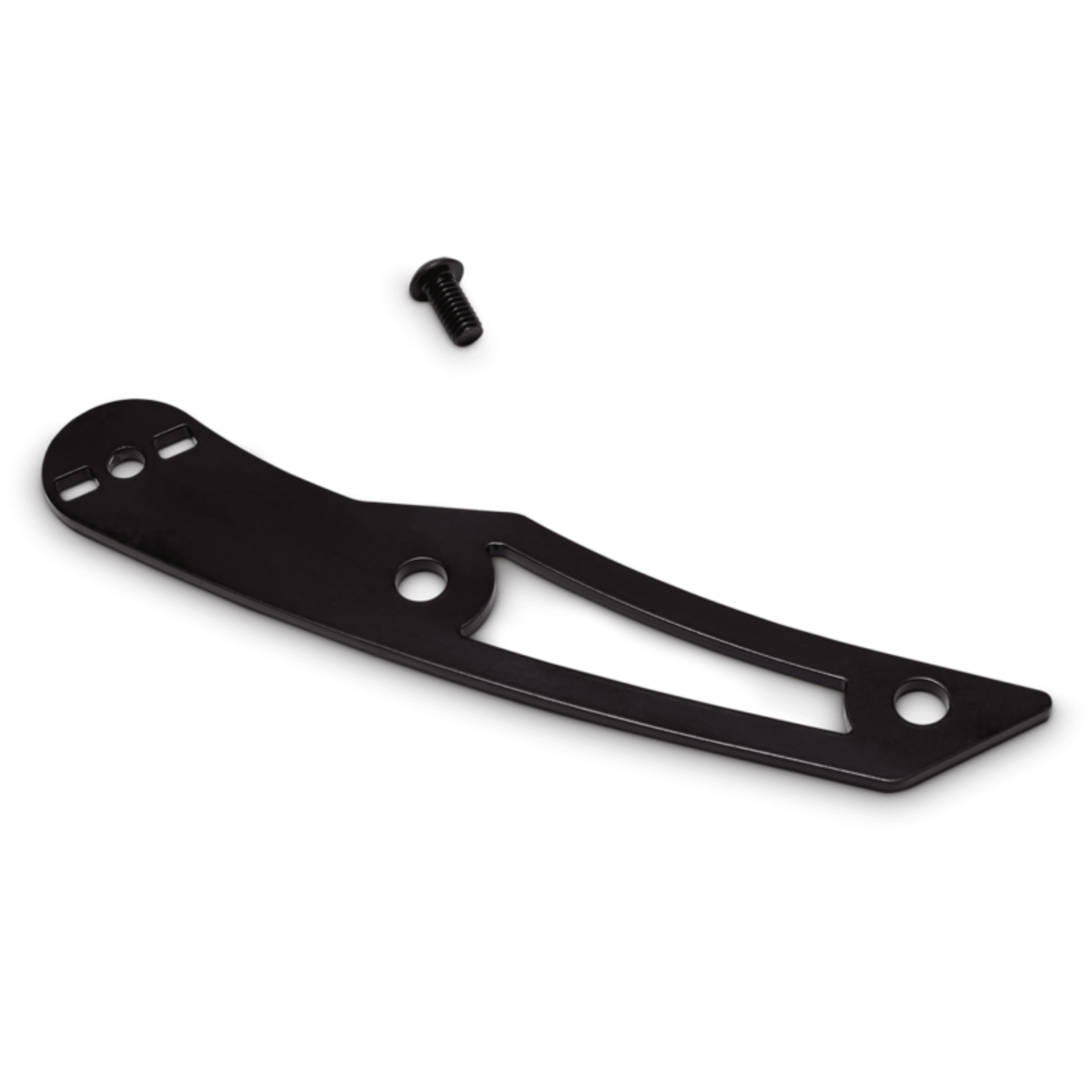 Picture of Vance and Hines VAH Baffles Exhaust Adapters - 21946